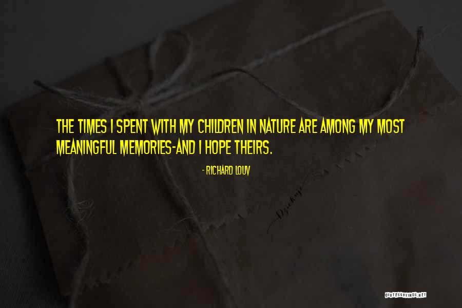 Eleazar Name Quotes By Richard Louv Eleazar Name Quotes By Richard Louv