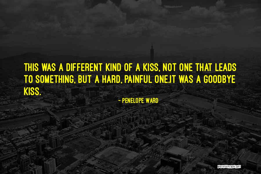 Elec And Greta Quotes By Penelope Ward Elec And Greta Quotes By Penelope Ward