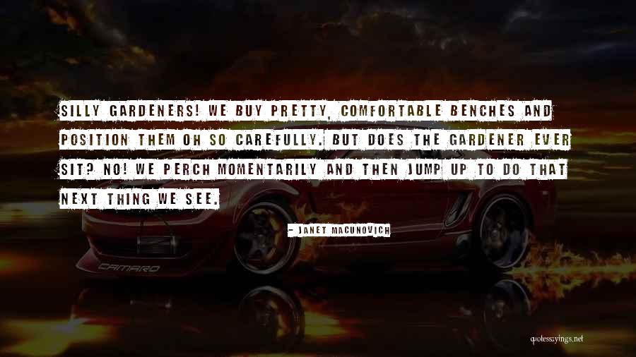 Elecciones Usa Quotes By Janet Macunovich Elecciones Usa Quotes By Janet Macunovich