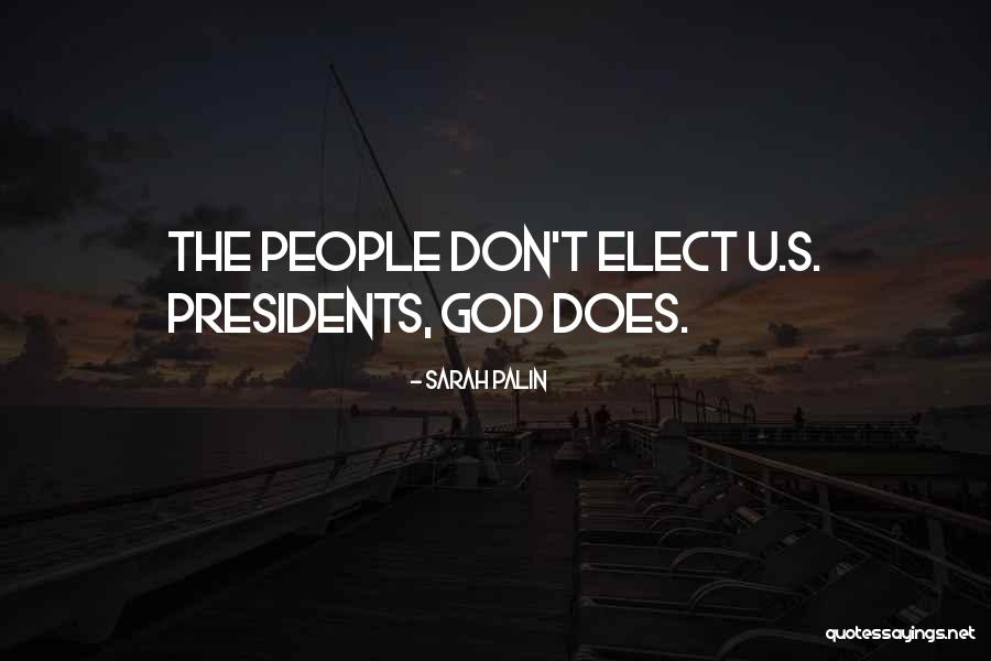 Elect Quotes By Sarah Palin Elect Quotes By Sarah Palin