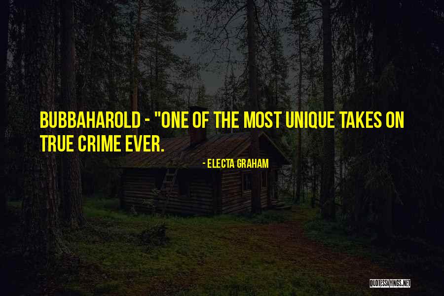 Electa Graham Quotes 1252665 Electa Graham Quotes 1252665