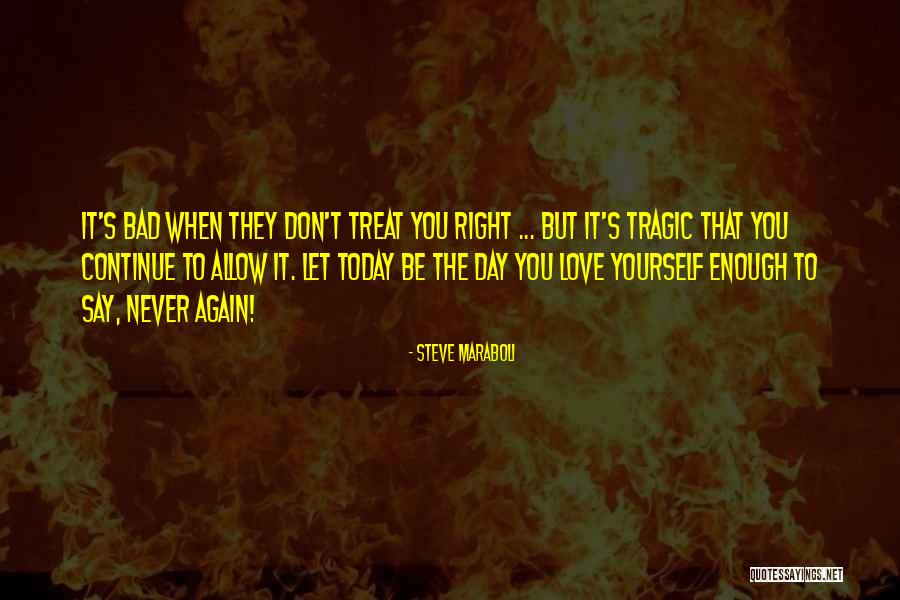 Electa Live Screen Quotes By Steve Maraboli Electa Live Screen Quotes By Steve Maraboli