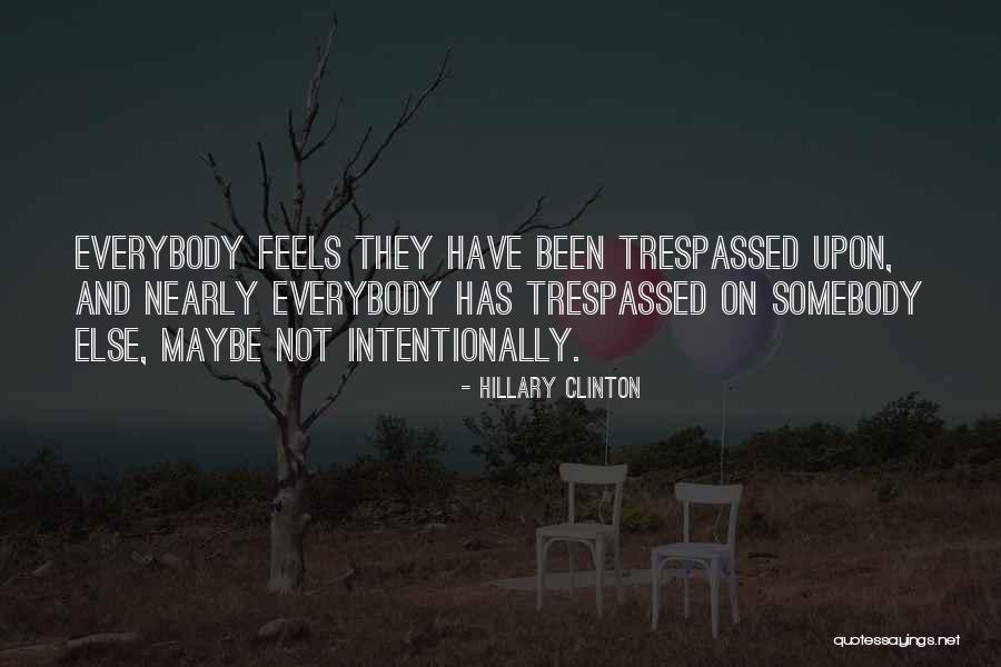 Electable Democrats Quotes By Hillary Clinton Electable Democrats Quotes By Hillary Clinton