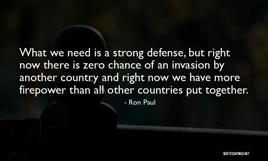 Electable Unicap Quotes By Ron Paul Electable Unicap Quotes By Ron Paul