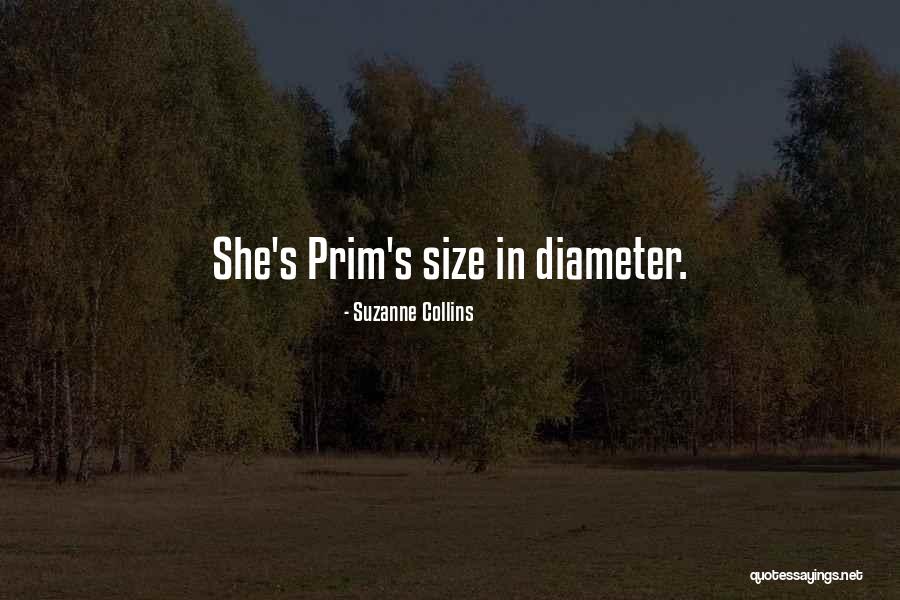 Electable Unicap Quotes By Suzanne Collins Electable Unicap Quotes By Suzanne Collins
