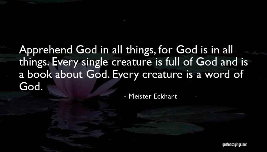 Election 2015 Funny Quotes By Meister Eckhart Election 2015 Funny Quotes By Meister Eckhart