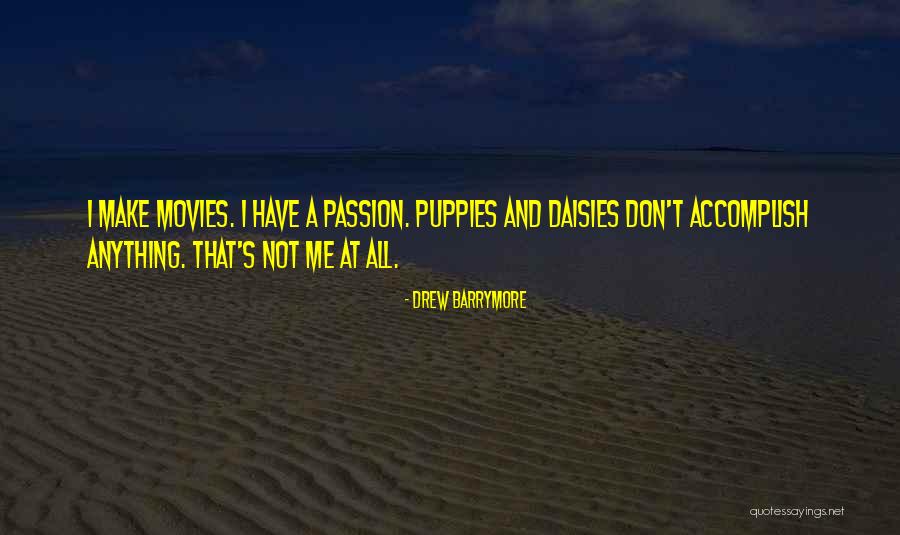 Election Day 2014 Quotes By Drew Barrymore Election Day 2014 Quotes By Drew Barrymore