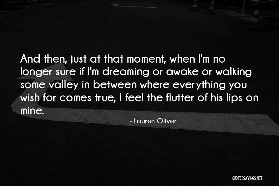 Election Fraud Quotes By Lauren Oliver Election Fraud Quotes By Lauren Oliver