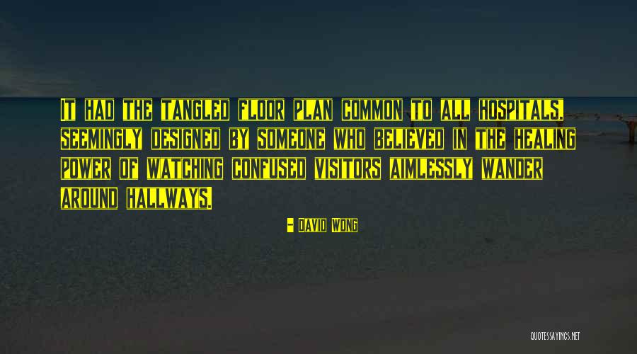Election In Pakistan Quotes By David Wong Election In Pakistan Quotes By David Wong