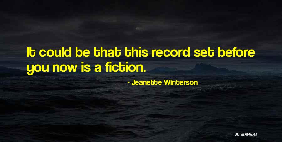 Election In Pakistan Quotes By Jeanette Winterson Election In Pakistan Quotes By Jeanette Winterson