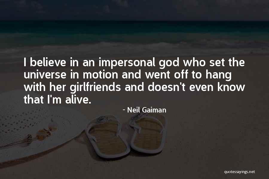 Election In Pakistan Quotes By Neil Gaiman Election In Pakistan Quotes By Neil Gaiman