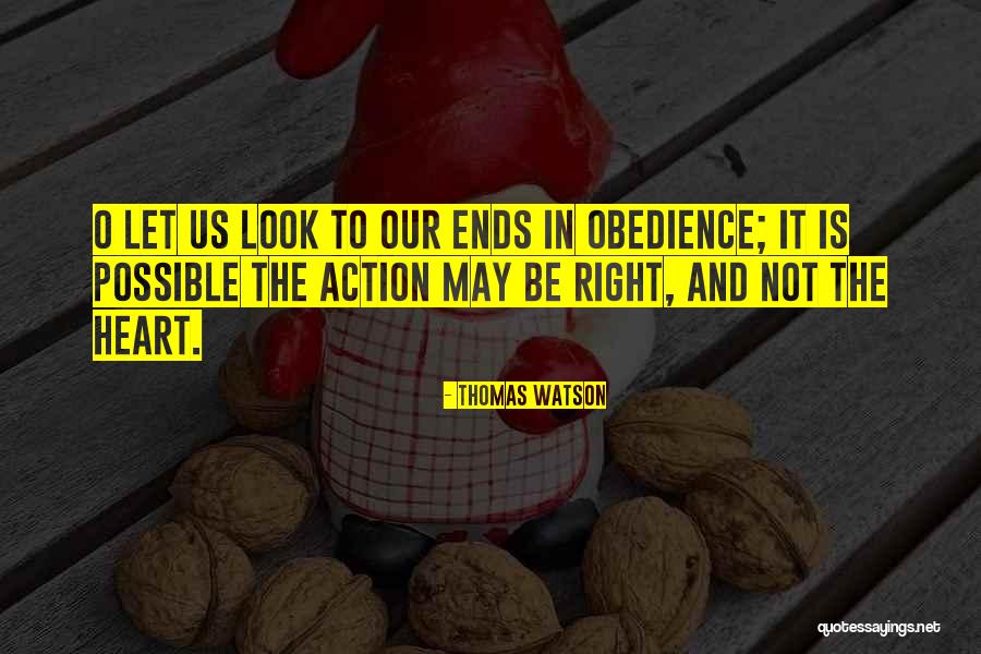 Election In Pakistan Quotes By Thomas Watson Election In Pakistan Quotes By Thomas Watson