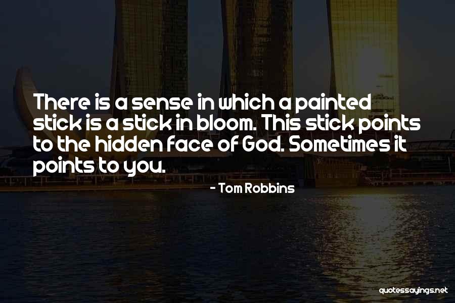Election In Pakistan Quotes By Tom Robbins Election In Pakistan Quotes By Tom Robbins