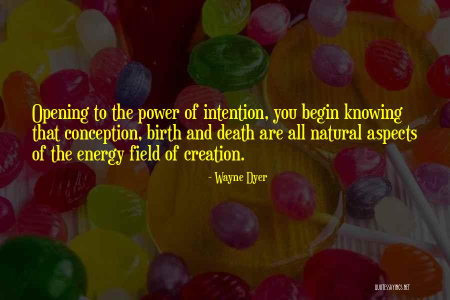 Election In Pakistan Quotes By Wayne Dyer Election In Pakistan Quotes By Wayne Dyer