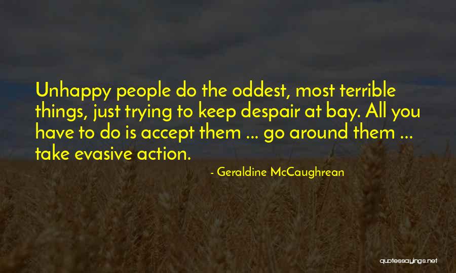 Election Of 1928 Quotes By Geraldine McCaughrean Election Of 1928 Quotes By Geraldine McCaughrean
