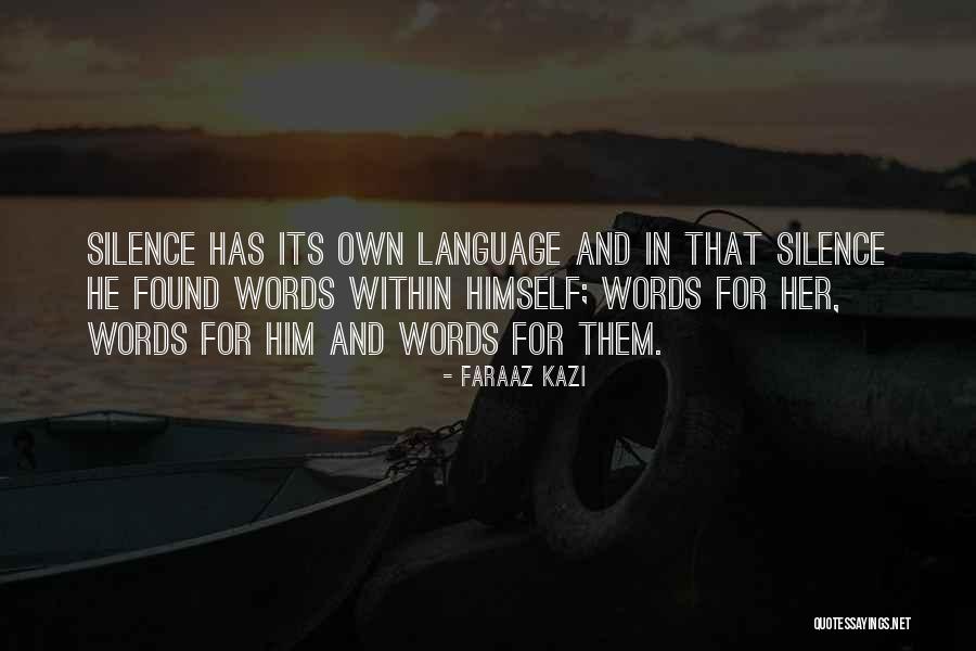 Election Quotes Quotes By Faraaz Kazi Election Quotes Quotes By Faraaz Kazi