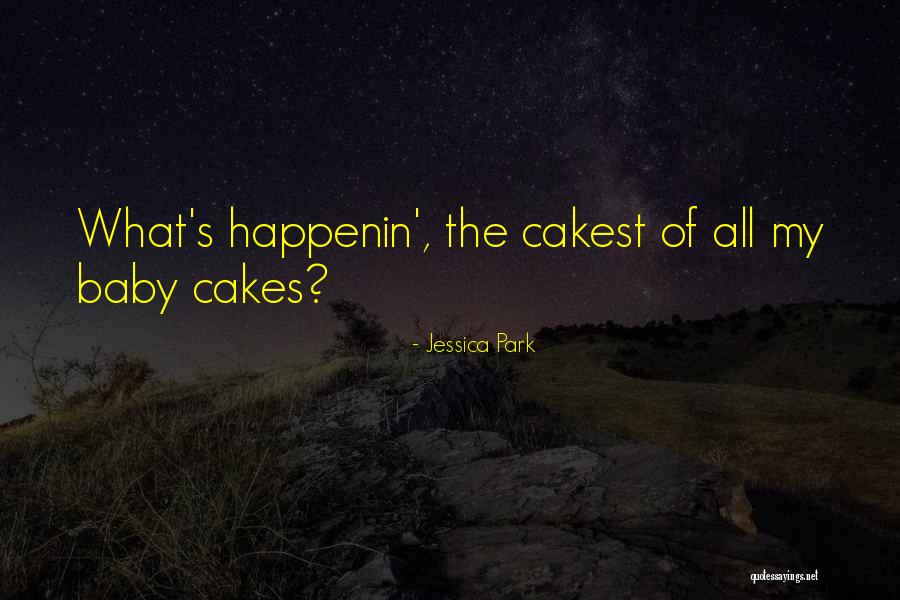 Election Quotes Quotes By Jessica Park Election Quotes Quotes By Jessica Park