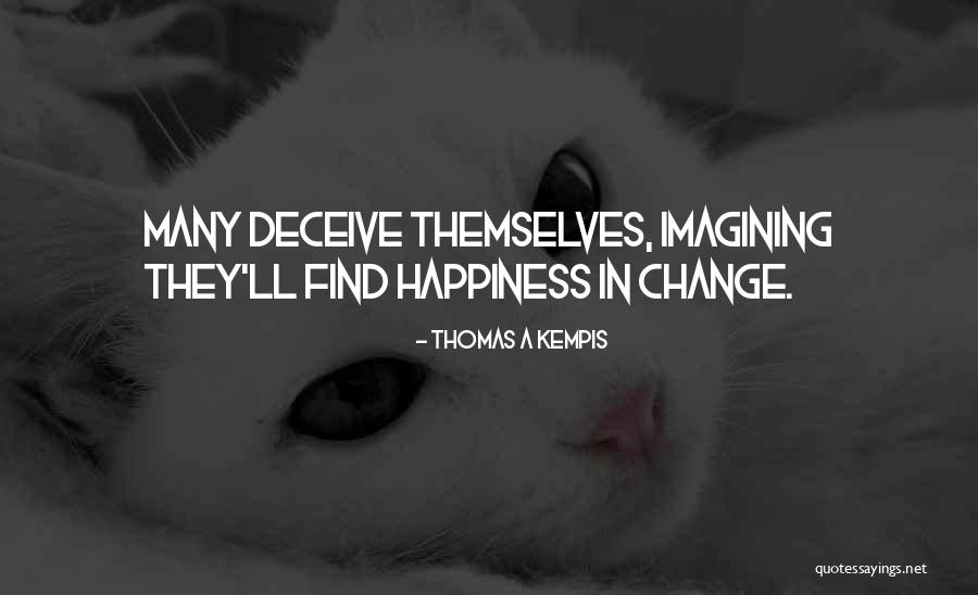 Election Quotes Quotes By Thomas A Kempis Election Quotes Quotes By Thomas A Kempis