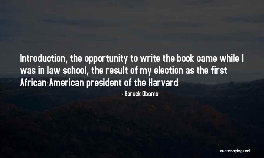 Election Result Quotes By Barack Obama Election Result Quotes By Barack Obama