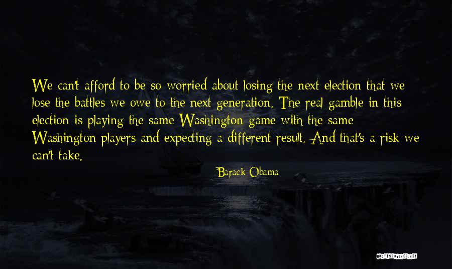 Election Result Quotes By Barack Obama Election Result Quotes By Barack Obama