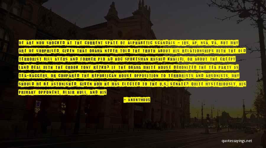 Election Win Quotes By Anonymous Election Win Quotes By Anonymous