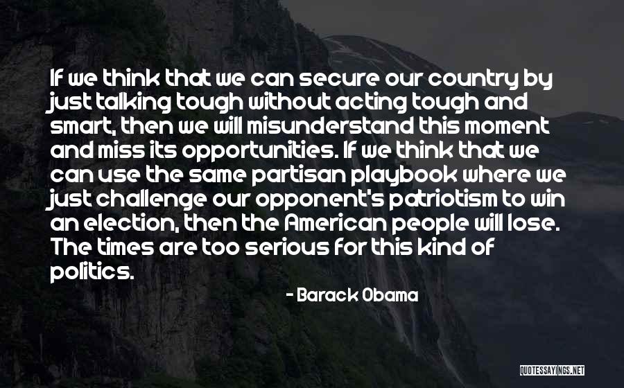 Election Win Quotes By Barack Obama Election Win Quotes By Barack Obama