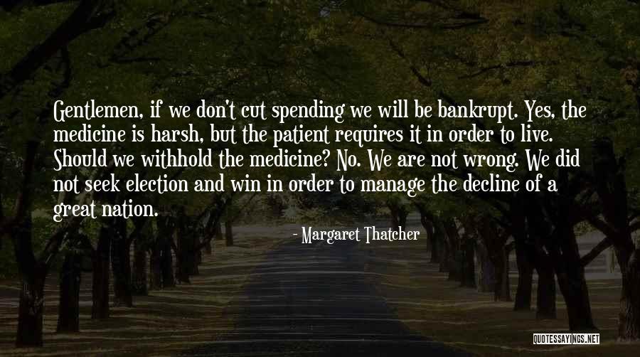Election Win Quotes By Margaret Thatcher Election Win Quotes By Margaret Thatcher