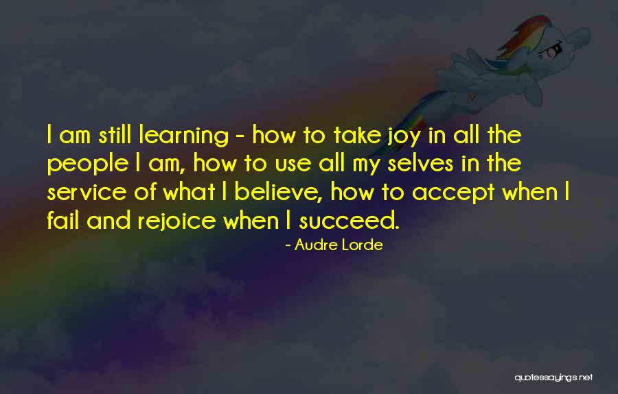 Elections Result Quotes By Audre Lorde Elections Result Quotes By Audre Lorde