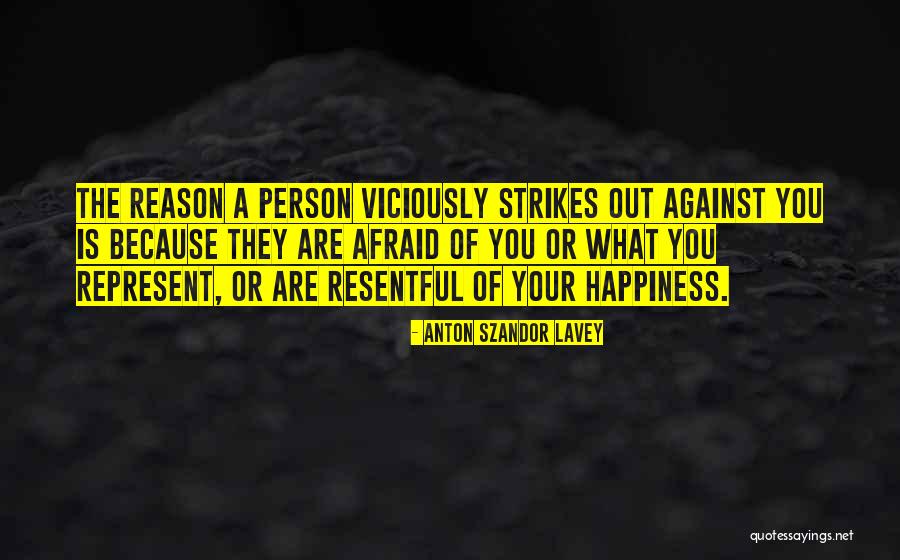 Electoral College Vs Popular Vote Quotes By Anton Szandor LaVey Electoral College Vs Popular Vote Quotes By Anton Szandor LaVey