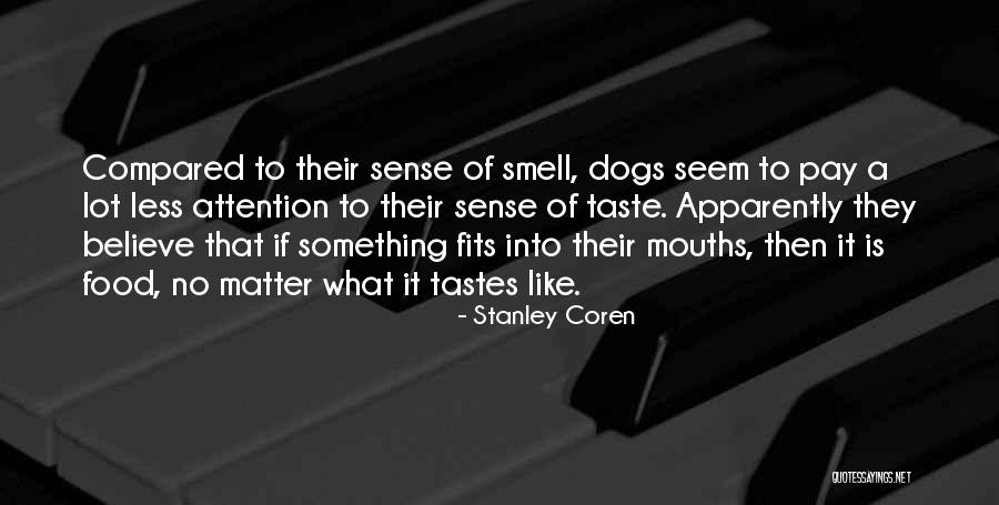 Electoral College Vs Popular Vote Quotes By Stanley Coren Electoral College Vs Popular Vote Quotes By Stanley Coren