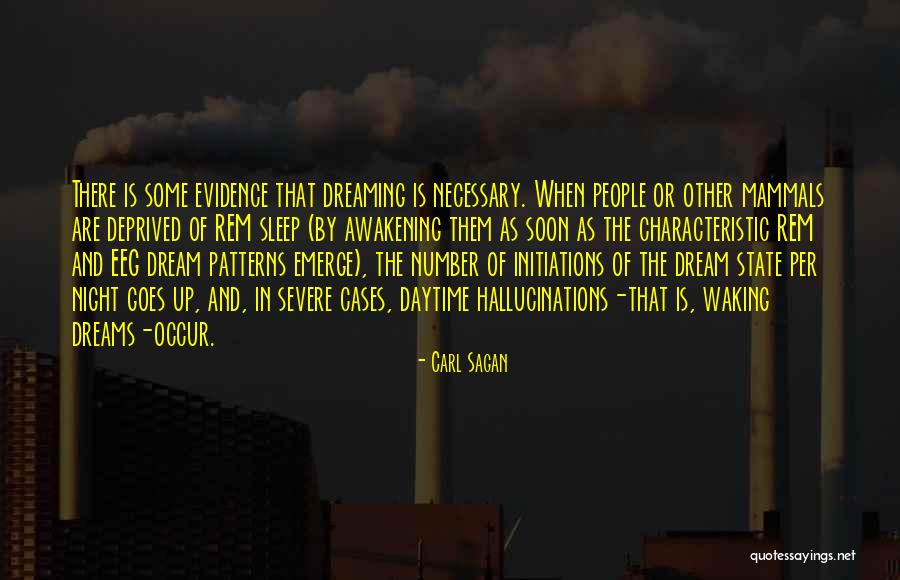 Electores De Pasco Quotes By Carl Sagan Electores De Pasco Quotes By Carl Sagan