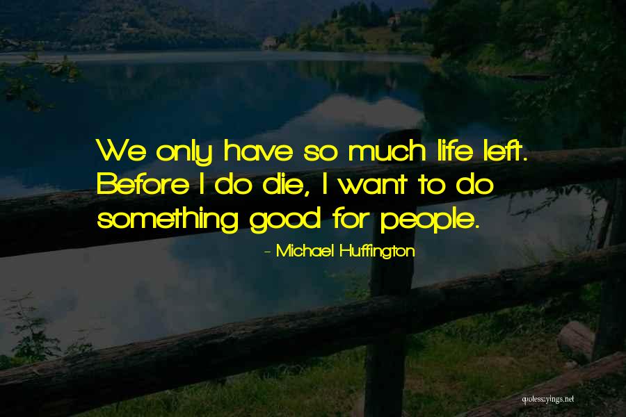 Electores De Pasco Quotes By Michael Huffington Electores De Pasco Quotes By Michael Huffington