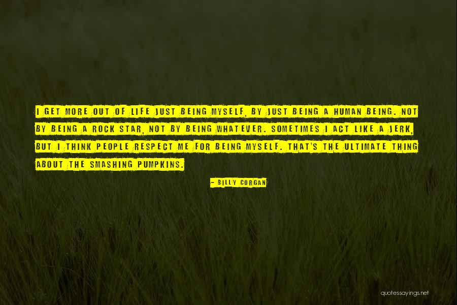 Electores Por Quotes By Billy Corgan Electores Por Quotes By Billy Corgan