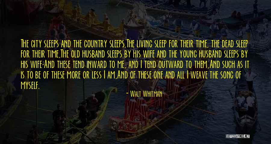 Electores Por Quotes By Walt Whitman Electores Por Quotes By Walt Whitman