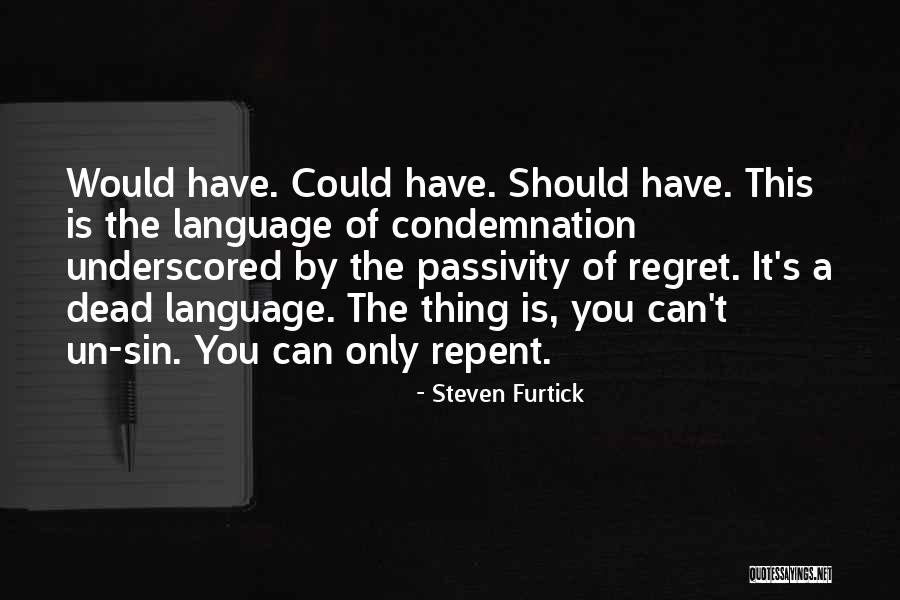 Electores Significado Quotes By Steven Furtick Electores Significado Quotes By Steven Furtick