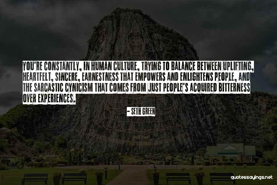 Electr Nica Digital Quotes By Seth Green Electr Nica Digital Quotes By Seth Green