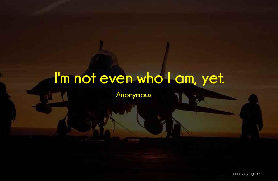 Electr Nica Epid Rmica Quotes By Anonymous Electr Nica Epid Rmica Quotes By Anonymous