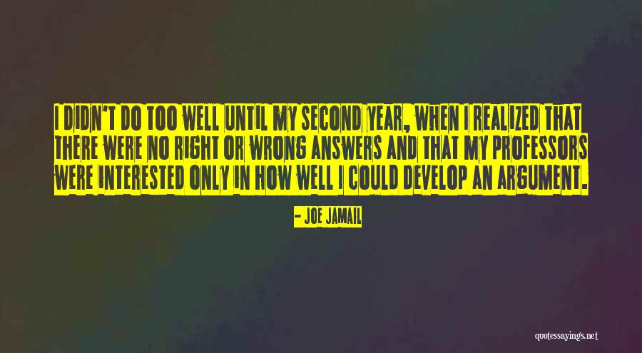 Electr Nica Quotes By Joe Jamail Electr Nica Quotes By Joe Jamail