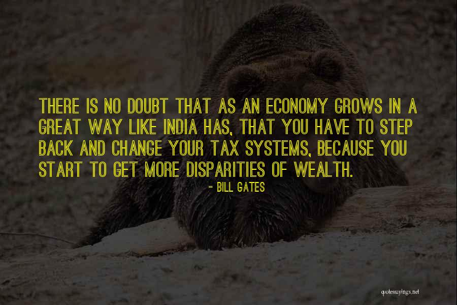 Electr Nicas Quotes By Bill Gates Electr Nicas Quotes By Bill Gates