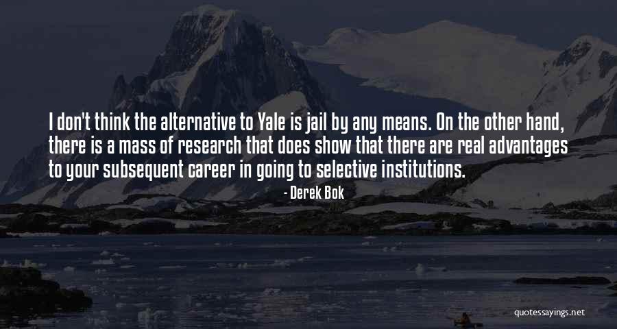 Electr Nicas Quotes By Derek Bok Electr Nicas Quotes By Derek Bok