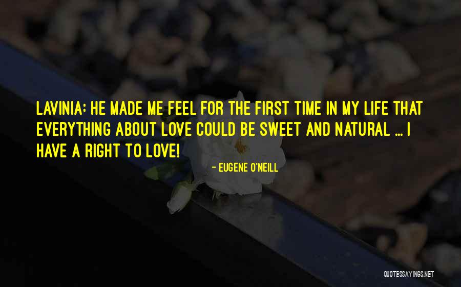 Electra Quotes By Eugene O'Neill Electra Quotes By Eugene O'Neill