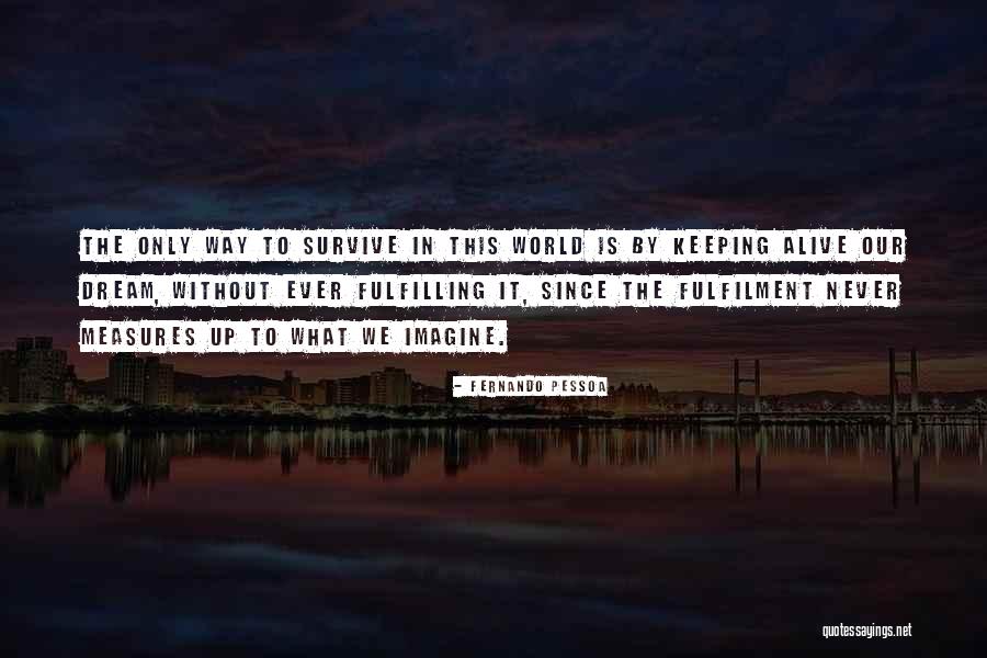 Electrecord Quotes By Fernando Pessoa Electrecord Quotes By Fernando Pessoa