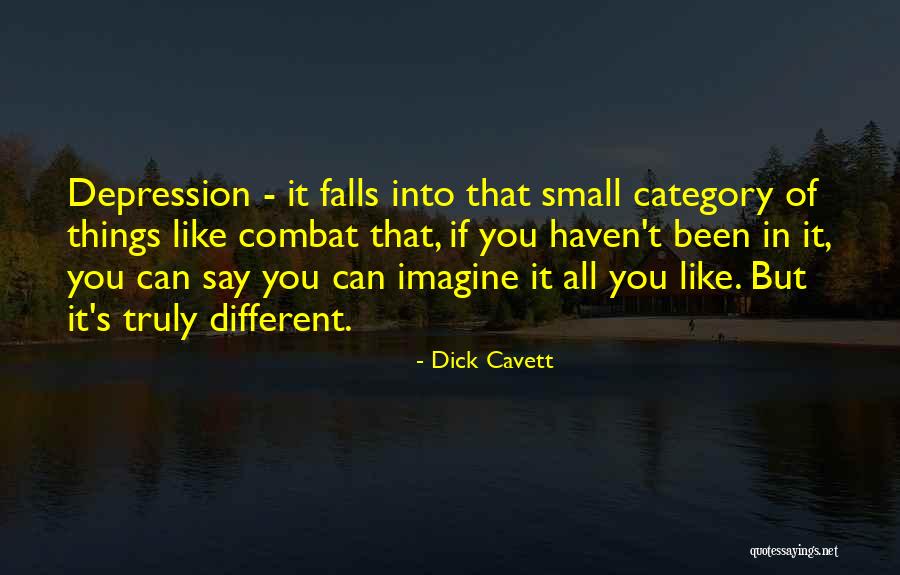 Electric Angel Quotes By Dick Cavett Electric Angel Quotes By Dick Cavett