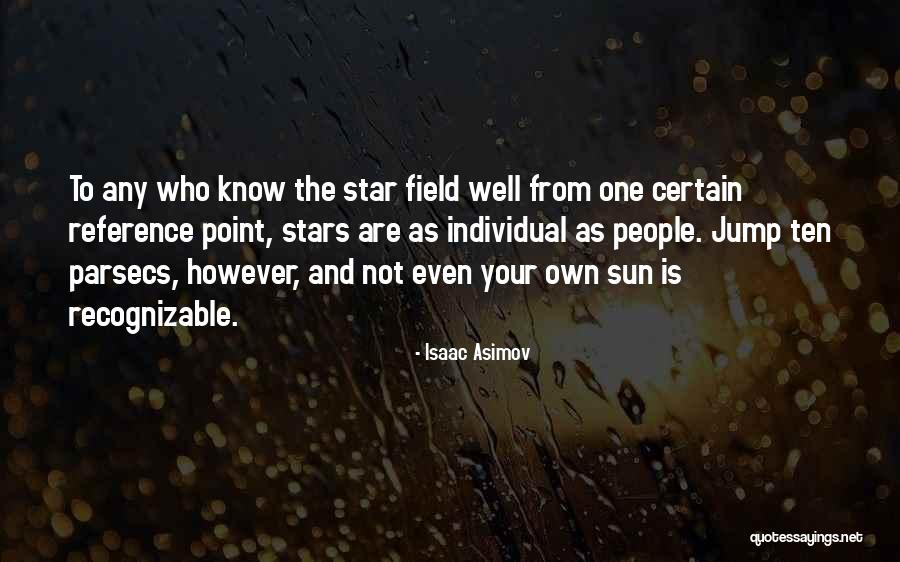 Electric Chairs Quotes By Isaac Asimov Electric Chairs Quotes By Isaac Asimov