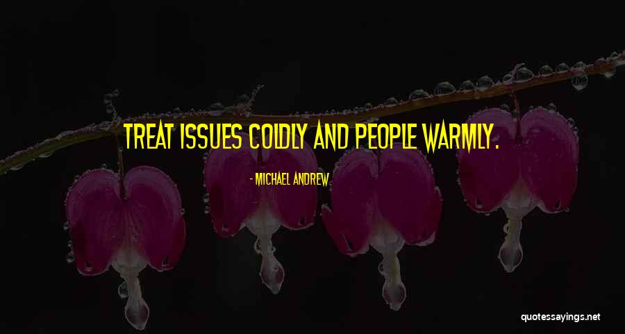 Electric Chairs Quotes By Michael Andrew Electric Chairs Quotes By Michael Andrew