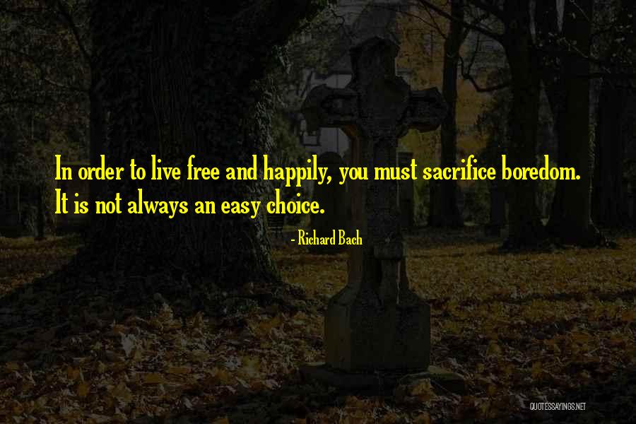 Electric Chairs Quotes By Richard Bach Electric Chairs Quotes By Richard Bach