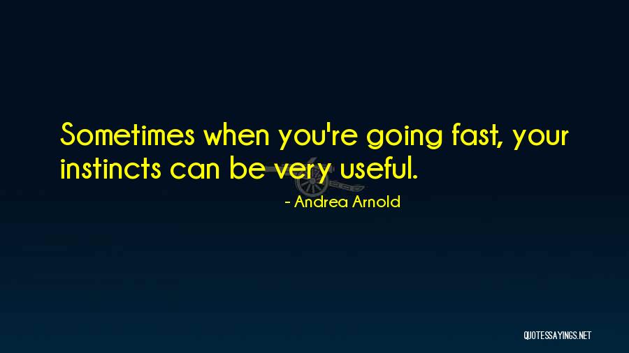 Electric Heaters Quotes By Andrea Arnold Electric Heaters Quotes By Andrea Arnold