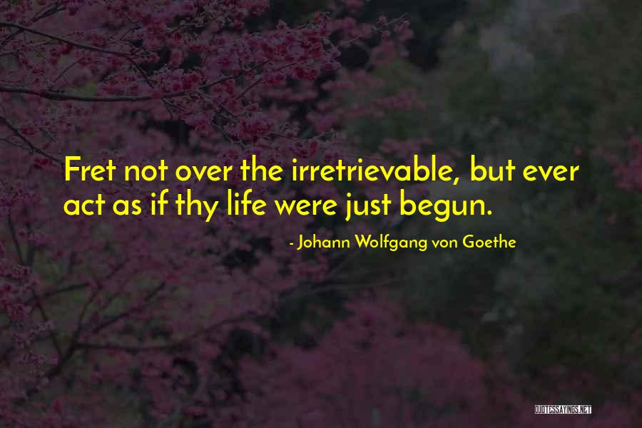 Electric Heaters Quotes By Johann Wolfgang Von Goethe Electric Heaters Quotes By Johann Wolfgang Von Goethe