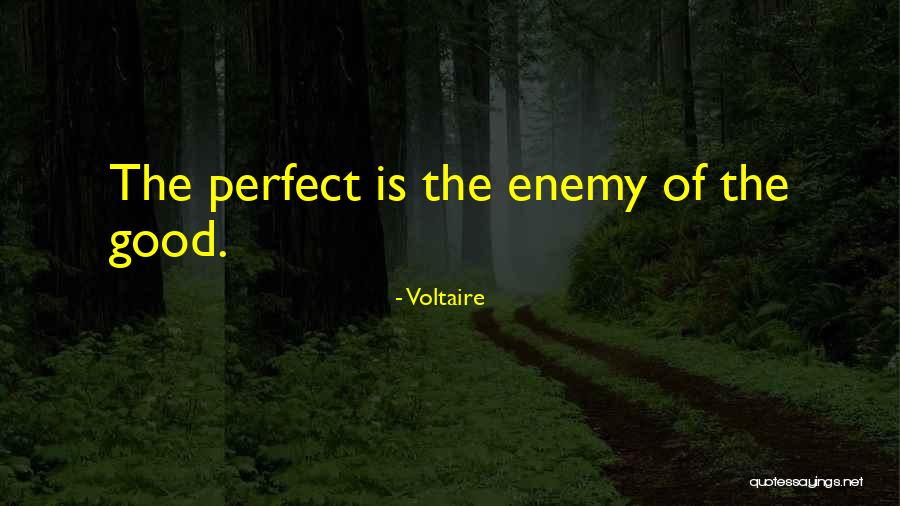 Electric Telegraph Quotes By Voltaire Electric Telegraph Quotes By Voltaire
