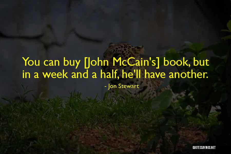 Electric Utility Safety Quotes By Jon Stewart